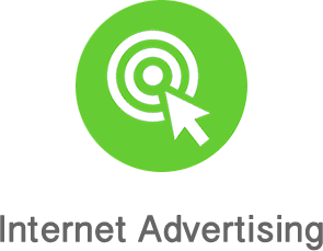 Internet Advertising