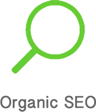 Search Engine Optimization