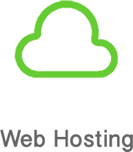 Web Hosting